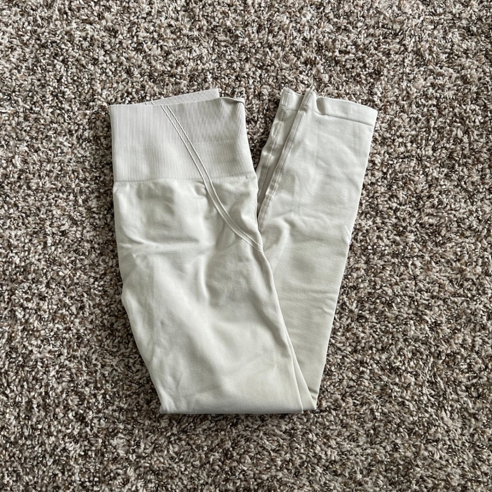 Oner active leggings